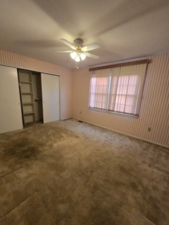 Full Home Reimagined 72